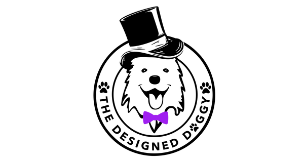 The Designed Doggy